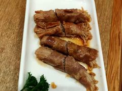 -味千拉面(光启城时尚购物中心店)