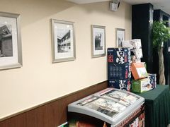 -皇城根·鲁菜济南菜·吊炉烤鸭·炒鸡鱼头(济南旗舰店)