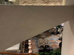 -马哥孛罗咖啡厅·Cafe Marco (厦门马哥孛罗东方大酒店)