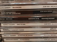 -独音唱片 Indie Music