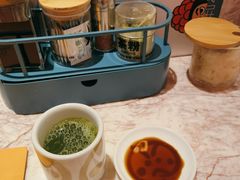-元气寿司(宝安壹方城店)
