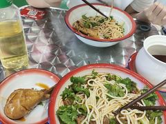 -粉肆儿拌粉拌面