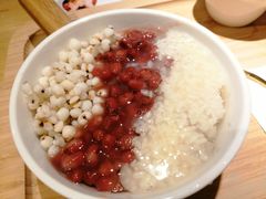 -炖物24章·顺时轻养茶(杭州保利时光里店)
