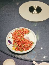 点击看大图 -特味村·宴会厅(生态园店)