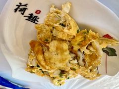 -碧海银沙海鲜餐厅(恒大海上威尼斯店)