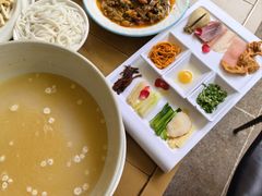 -熙楼(翠湖店)