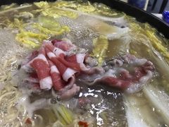 -顺德哥卜卜贝(旗舰店)