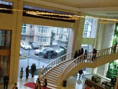 -兴芮温泉度假区