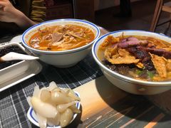 -八十八粉儿(尚都店)