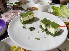 -极乐汇汗蒸会馆(杭州店)