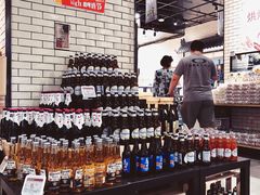 -7fresh七鲜(大族广场店)