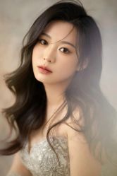 -巴黎婚纱摄影(苏州店)