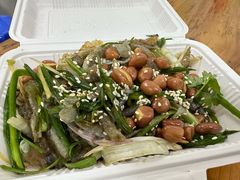 -陈添記·祖傳爽鱼皮·西关老字号(广州首店)
