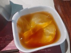 -火锅先生(五马街店)