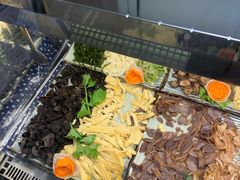 -留夫鸭(杭州大悦城店)