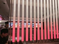 -海底捞火锅(杭州庆春路夜宵主题店)