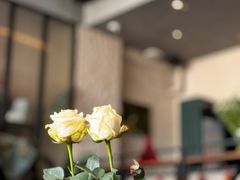 -Laures·月桂西班牙碳烤餐厅(十尚坊店)