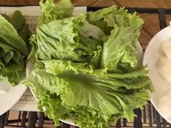 -东巴谷野生菌火锅餐厅