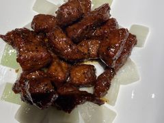 -廊亦舫Lang Yi Fang Restaurant(金桥店)