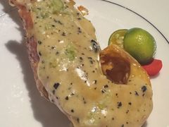 -翠府(翠湖北路店)