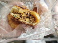 -毛氏汽水包(山海关路店)