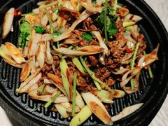 -旺顺阁·北京菜(北辰上品+)