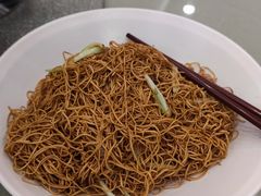 -顺风山庄(水濂山店)