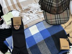 -成都银泰中心in99