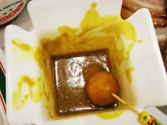 -粤拭轩·广东味道(祥和里店)
