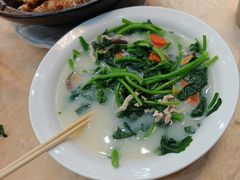 -荣华酒楼(鼎湖区店)