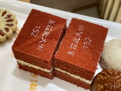 -北京稻香村(零号店)