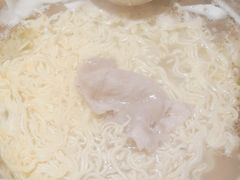 -探窝·竹笙椰子鸡(杨箕店)