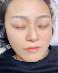 -MIVI半永久纹眉纹绣