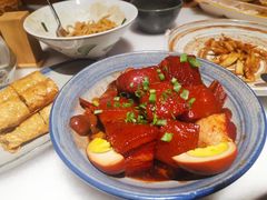 -兰溪小馆(首经贸店)