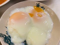 -何九海南茶店(鬼仔巷店)