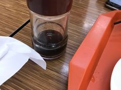 -庆丰包子铺(和平里店)
