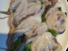 -董家湾重庆老火锅(嘉华店)