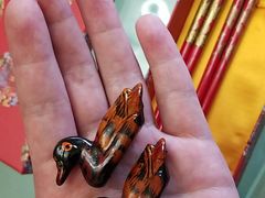 -记得·不只是照相馆(观音桥店)