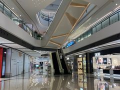 -合景·悠方(成都店)