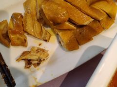 -顺风酒店(长寿路店)