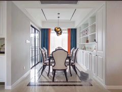 -圣都家居装饰(千岛湖店)