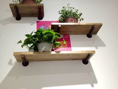 -长药唐师乐山油炸(石人直营店)
