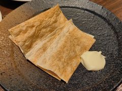 -田舍家Inakaya(天汇igc店)