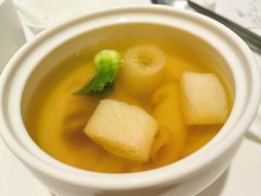 -南麓·浙里(外滩店)
