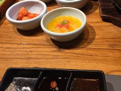 -黑牛の店·和牛烧肉(大悦城店)