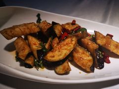 -陶苏·品味融合川菜(龙湖源著天街店)