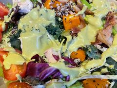 -G+KITCHEN(龙湖狮山天街店)