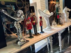 -春晖园度假酒店温泉