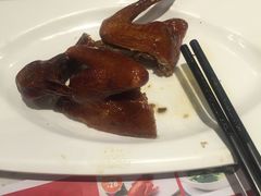 -新宝餐厅(流塘店)