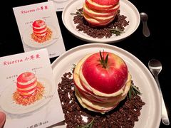 -吕氏疙瘩汤·新鲁菜(济南万象城店)